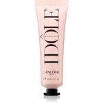 Lancôme Idôle Creme Hidratante para Mãos com Perfume 30ml