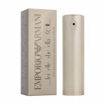 Emporio Armani Ella Eau de Parfum 100 ml (Original)