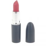 Mac Batom Macximal Sedoso Fosco Tom #toque O Alarme 3,5g