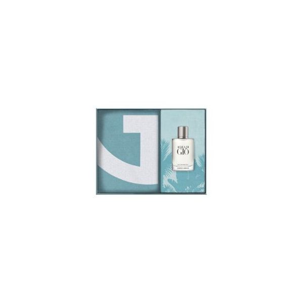 image_thumbnail