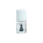 Vitry Pro Diamante Reparador de Unhas 10 ml