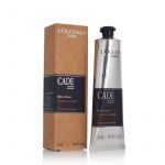 L'Occitane En Provence Homme Cade Creme de Brabear 150ml