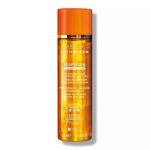 Protetor Solar Esthederm Adaptasun Óleo Solar Golden Glow 125ml