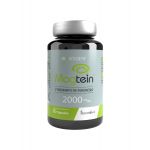 Fharmonat Biokygen L-Treonato 2000mg 90 Cápsulas