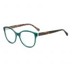 Kate Spade Armação de Óculos Feminino ROSALIND-G-ZI9F016 Ø 50 mm