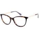 Kate Spade Armação de Óculos Feminino KIMBERLEE-086F217 Ø 52 mm