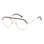 Carrera Armação de Óculos Unissexo CARRERA-311-W97F516 Ø 55 mm