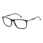 Carrera Armação de Óculos Homem CARRERA-289-003F417 Preto ø 54 mm