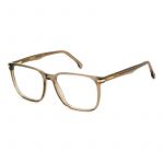 Carrera Armação de Óculos Homem CARRERA-309-79UF738 Mou ø 57 mm