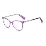 Kate Spade Armação de Óculos TAHLIA-B3VE615 Roxo Ø 46 mm