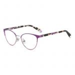 Kate Spade Armação de Óculos CECILY-B3VE817 Roxo Ø 48 mm