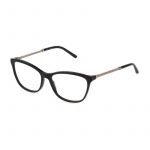 Escada Armação de Óculos Feminino VESD60-540700 ø 54 mm