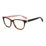 Kate Spade Armação de Óculos Feminino VERNA-086F116 Ø 53 mm
