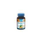 Naturmil Vitamina B12 2500ug 60 Comprimidos