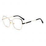 Kate Spade Armação de Óculos Feminino ZEENA-G-RHLF417 ø 54 mm