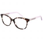 Kate Spade Armação de Óculos Feminino PAYTON-YJMF217 Ø 52 mm