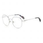 Kate Spade Armação de Óculos Feminino MADISYN-G-DOHF218 Ø 52 mm