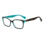 Kate Spade Armação de Óculos Feminino JERI-KL3F416 ø 54 mm