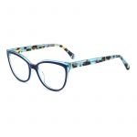 Kate Spade Armação de Óculos Feminino LUCINDA-PJPF217 Ø 52 mm