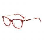Kate Spade Armação de Óculos Feminino GAEL-LHFF315 Ø 53 mm