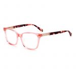 Kate Spade Armação de Óculos Feminino DAVINA-35JF417 ø 54 mm