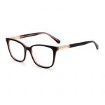 Kate Spade Armação de Óculos Feminino DAVINA-3H2F217 Ø 52 mm