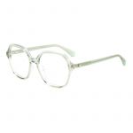 Kate Spade Armação de Óculos Feminino ANAYA-1EDF316 Ø 53 mm