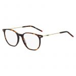 Hugo Boss Armação de Óculos Feminino HG-1213-086F117 Ø 51 mm