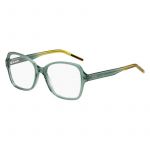 Hugo Boss Armação de Óculos Feminino HG-1267-GP7F317 Ø 53 mm