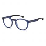 Carrera Armação de Óculos Homem CARDUC-019-PJPF021 Azul Ø 50 mm