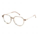 Carrera Armação de Óculos Unissexo CARRERA-2044T-10AF015 Ø 50 mm