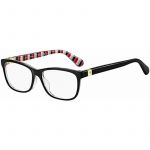 Kate Spade Armação de Óculos Feminino CALLEY-807F215 Ø 52 mm