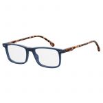 Carrera Armação de Óculos Unissexo CARRERA-2001T-V-PJP Blue Ø 50 mm