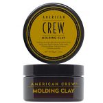 American Crew Molding Clay Forte 85ml