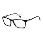 Carrera Armação de Óculos Homem CARRERA-1128-807 ø 56 mm