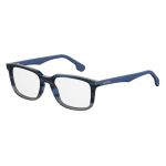 Carrera Armação de Óculos Homem CARRERA-5546-V-IPR Ø 52 mm