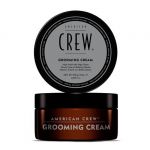 American Crew Grooming Cream 85ml