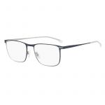 Hugo Boss Armação de Óculos Homem BOSS-1246-KU0 ø 56 mm