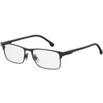Carrera Armação de Óculos Homem CARRERA-2007T-V81 Ø 51 mm