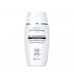 Protetor Solar Esthederm No Sun Mineral Fluido Protetor Invisível SPF50+ 40ml