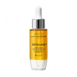 Esthederm Excellage Óleo de Noite 30ml