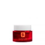 Erborian Skin Therapy Eye Creme Olhos 15ml