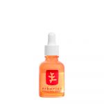 Erborian Skin Therapy Light Óleo de Noite Multicorretor 30ml