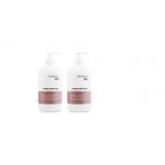Cumlaude Lab Higiene Íntima Diária 2x500ml