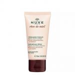 Nuxe Rêve de Miel Creme de Mãos e Unhas 30ml