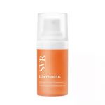 SVR [C] Eye Biotic Creme Olhos 15ml