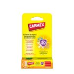 Carmex Stick Tropical Bálsamo SPF30 4,25g