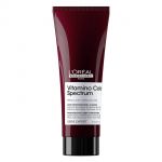 L'Oréal Professionnel Vitamino Color Spectrum Condicionador 75ml