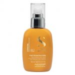 Alfaparf Semi Di Lino Sunshine Hair Protective Milk 125ml