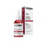 La Cabine Monoactives 4% Peptides Sérum Cream 30ml